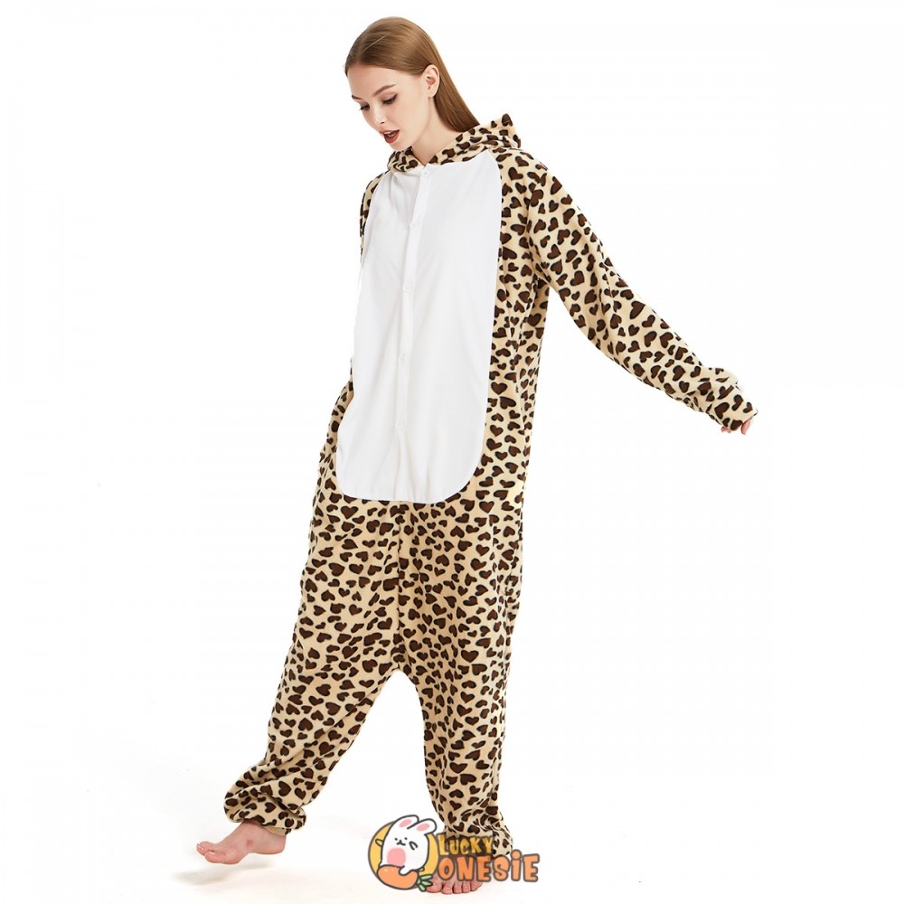 Black Shark 10+ Designs Katara 1744 Animal Onesie Unisex Pyjamas Adults Teenagers Body Height 145-155cm 